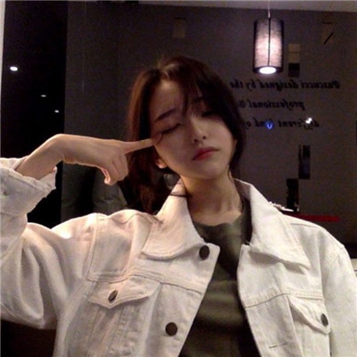 高久千草（饰 未知角色） - 热门美剧全集在线观看 - 网络看电影